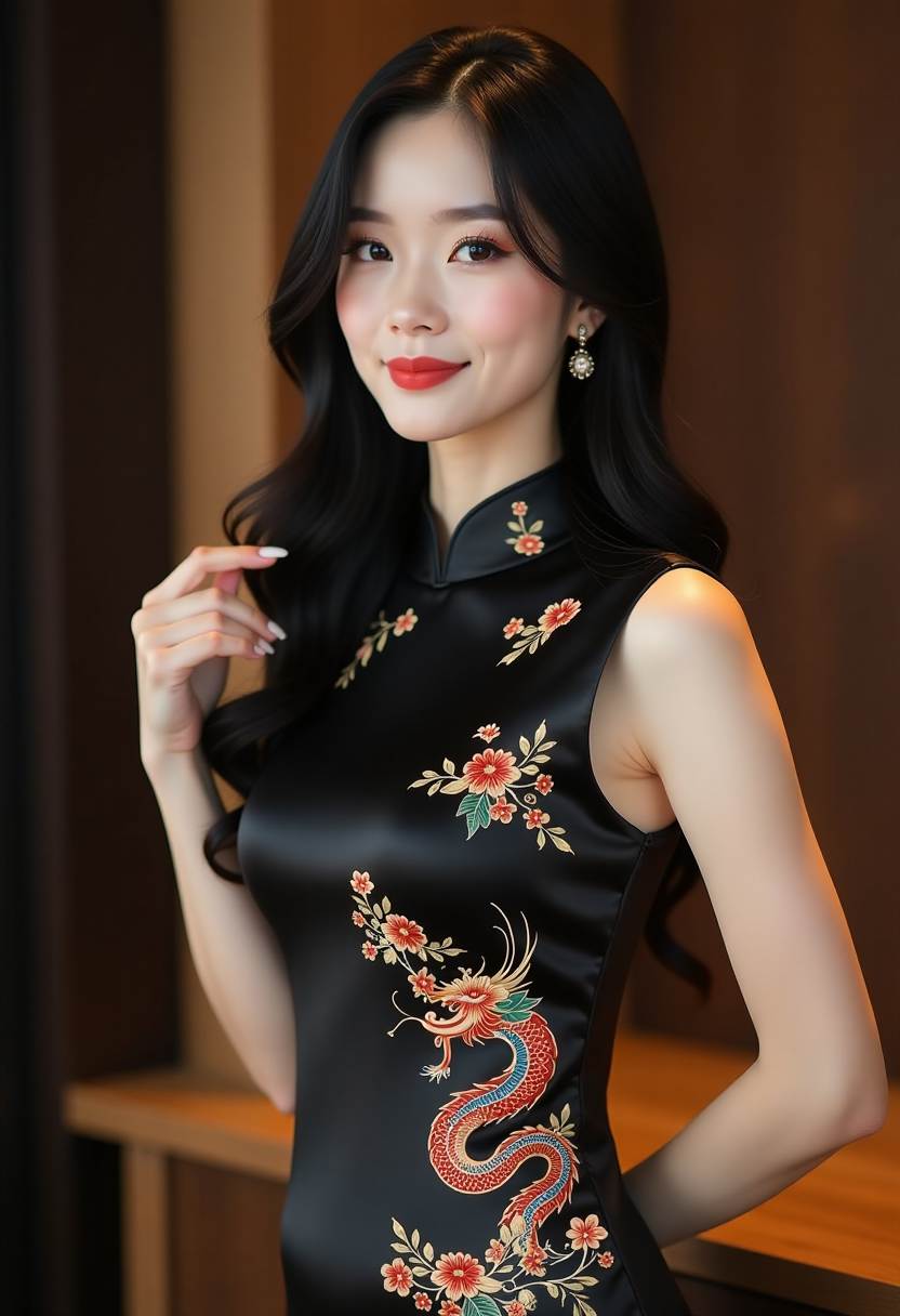 校园短剧晚自习后的天台高清重制 封面